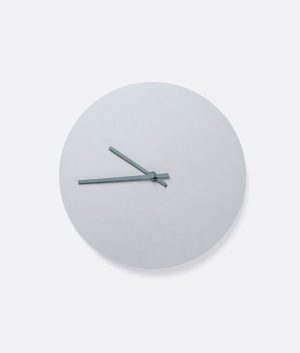 Alarm Clock